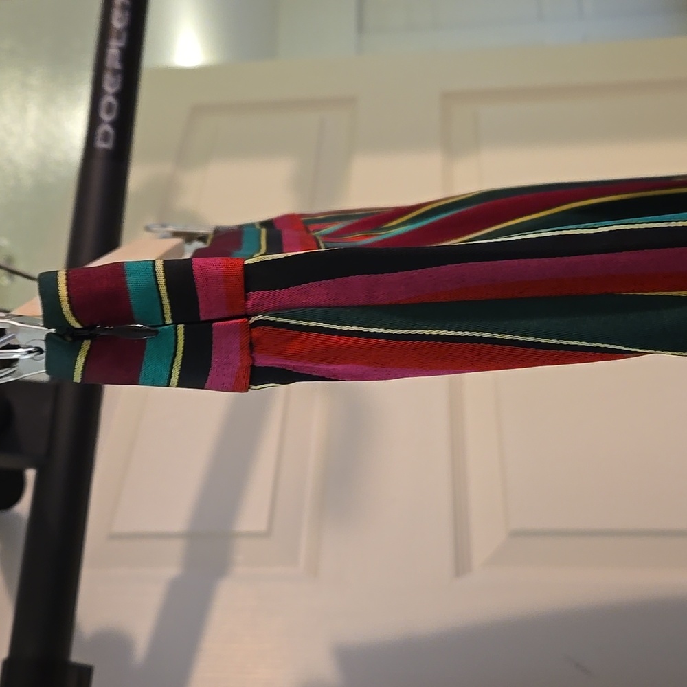 Sezane Baptisto Trousers - Picture 8 of 12